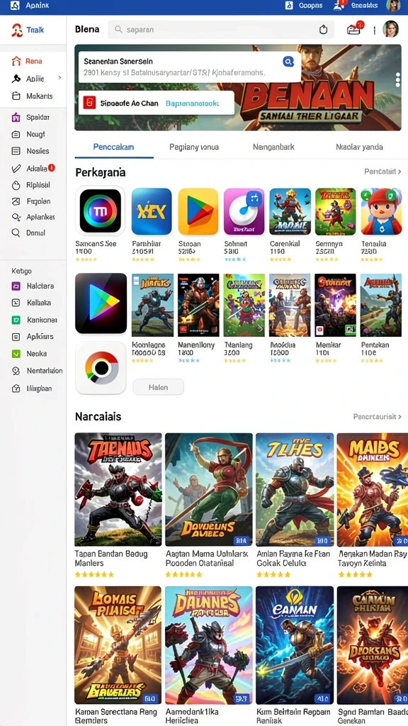 Screenshot mpoid nomor 3