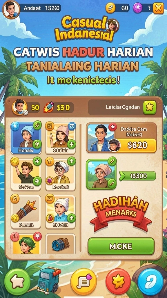Screenshot mt777 nomor 3