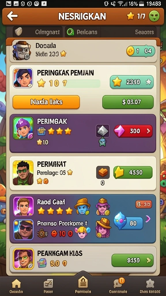 Screenshot nadimtogel nomor 2