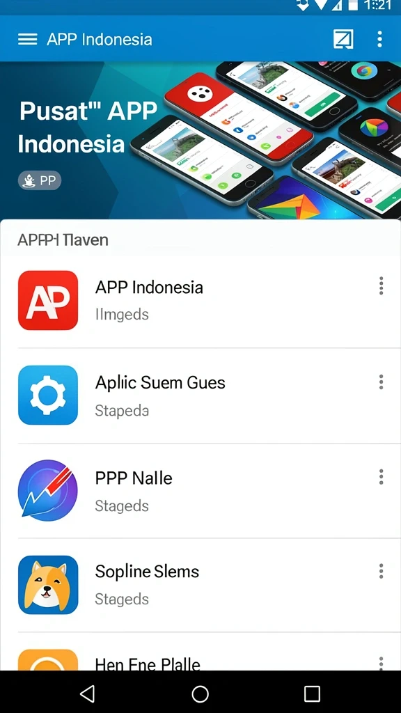 Screenshot naga2000 nomor 2