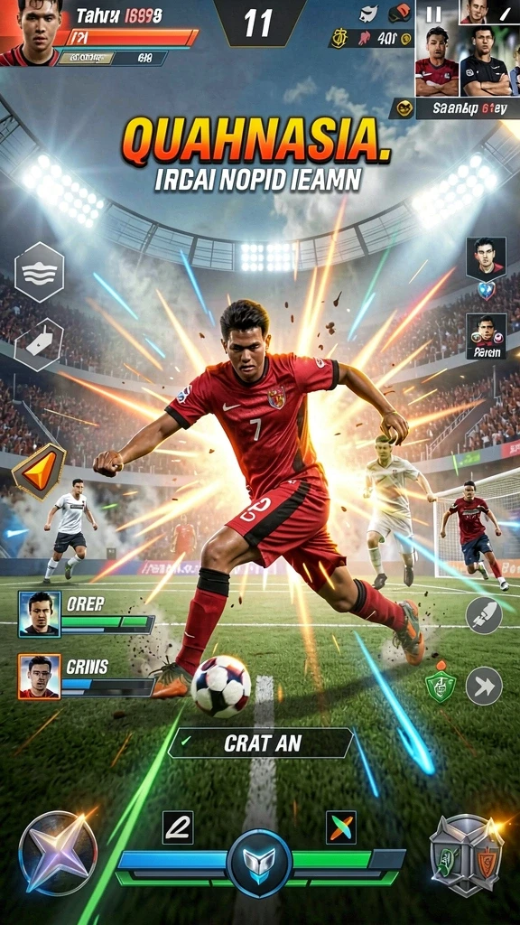 Screenshot nex288 nomor 2