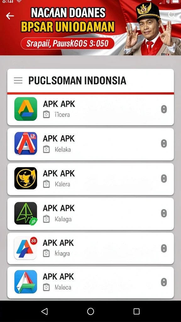 Screenshot nusabet88 nomor 2