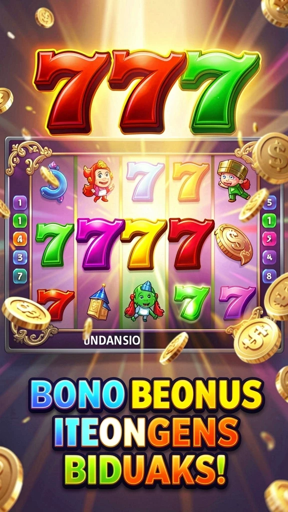 Screenshot ocatoto nomor 3