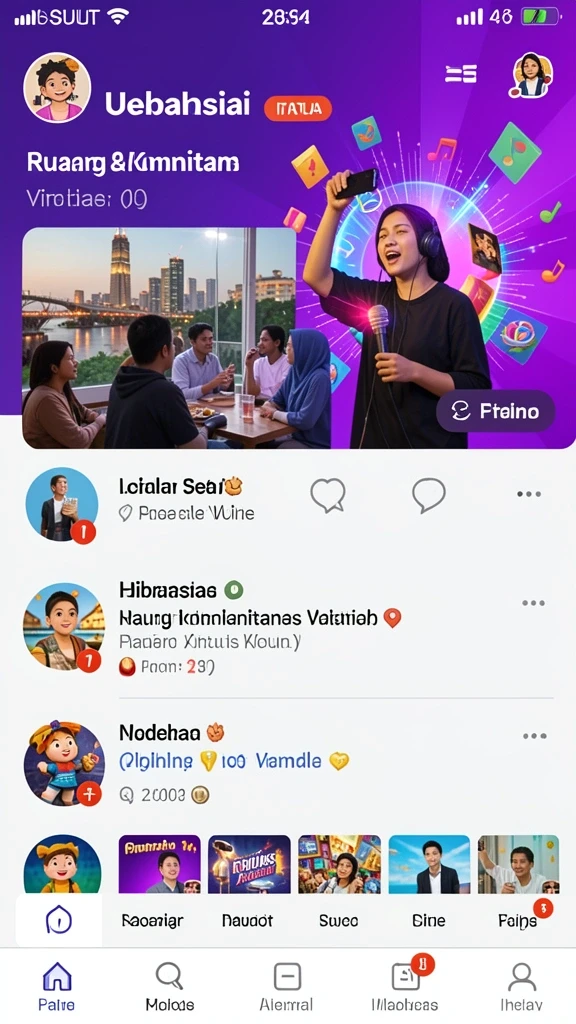 Screenshot okjek21 nomor 1