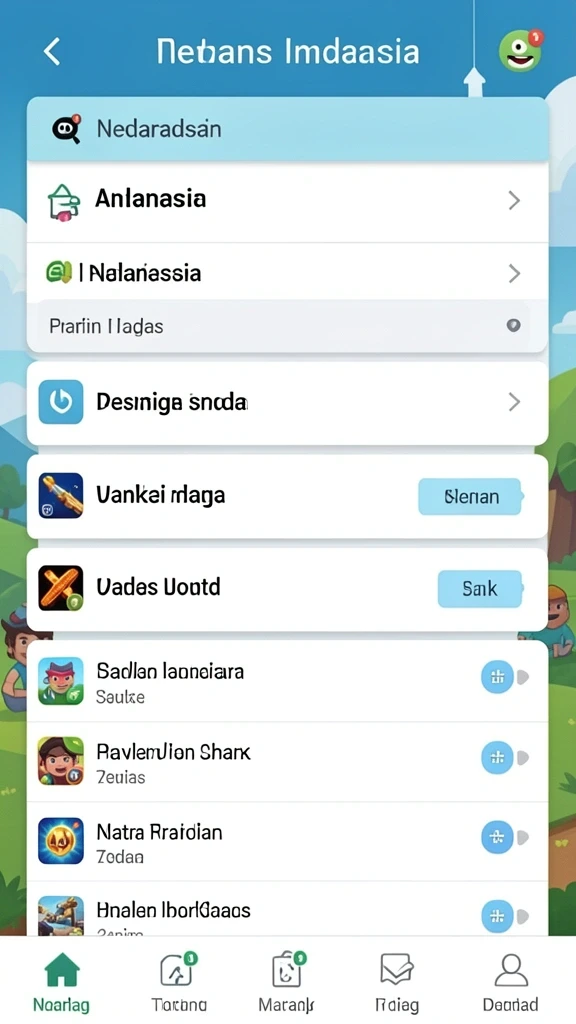 Screenshot okjek21 nomor 3