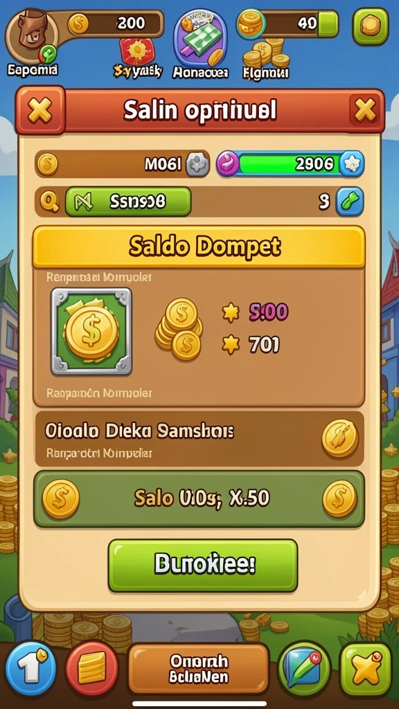 Screenshot olx128 nomor 2