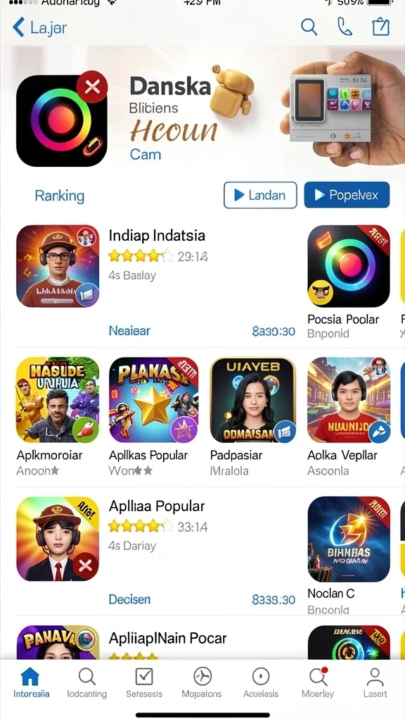Screenshot olxtoto nomor 1