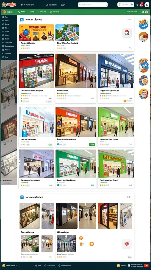 Screenshot ormasstoto nomor 1