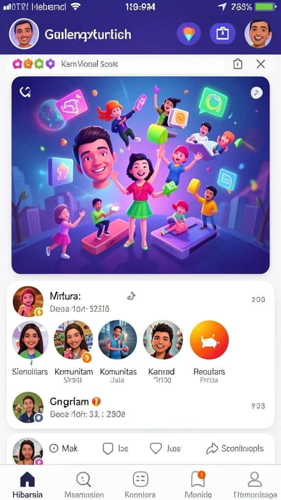 Screenshot padi777 nomor 3