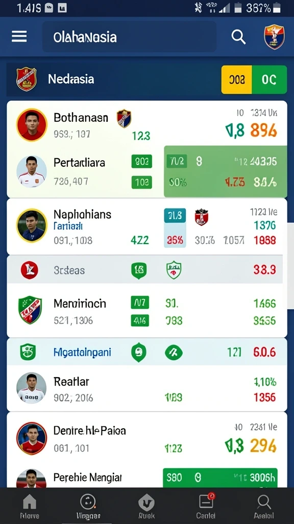 Screenshot pakbostogel nomor 1