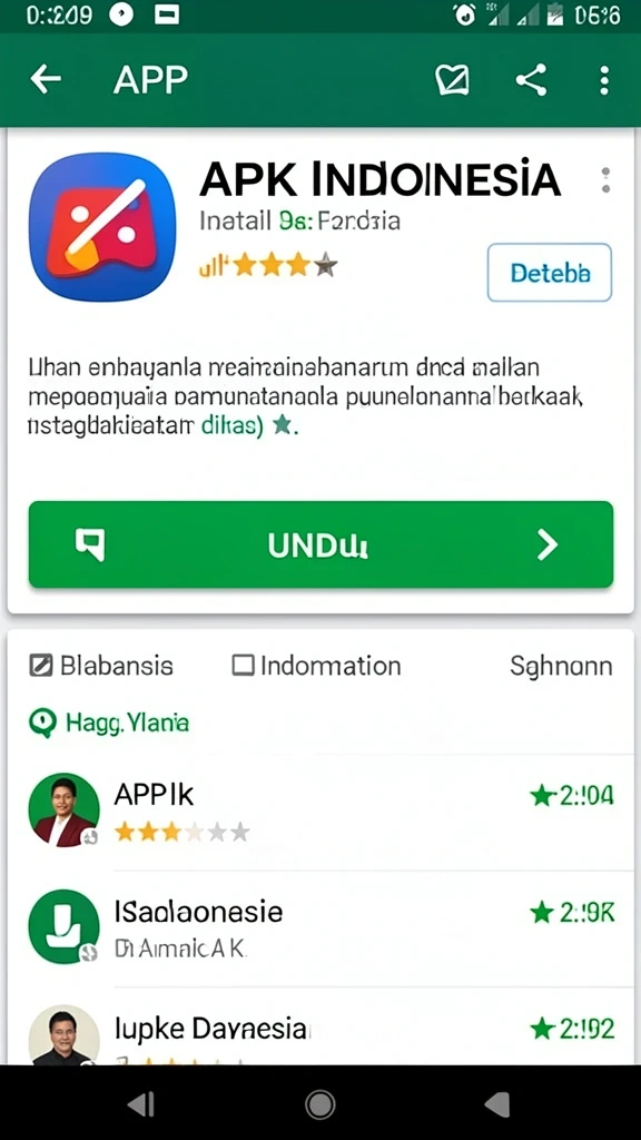Screenshot pakbostogel nomor 2