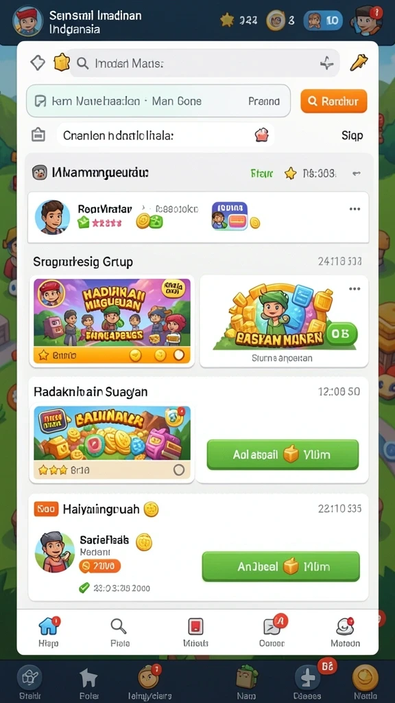 Screenshot pakbostogel nomor 3