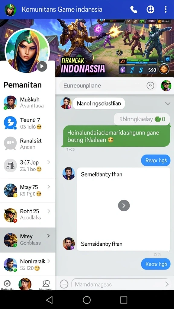 Screenshot pakde4d nomor 1