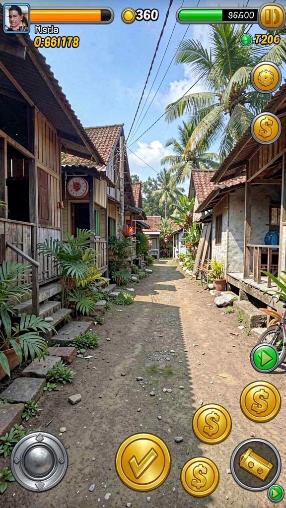 Screenshot pakde4d nomor 3
