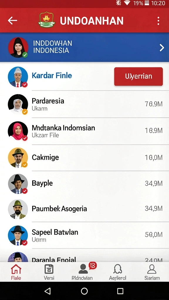 Screenshot pasar123 nomor 3