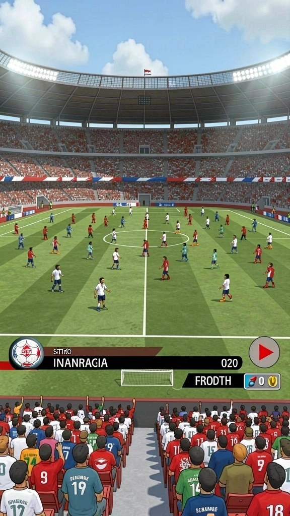 Screenshot pluto88 nomor 3