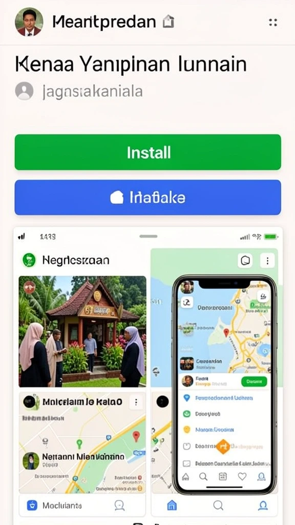Screenshot polo188 nomor 2
