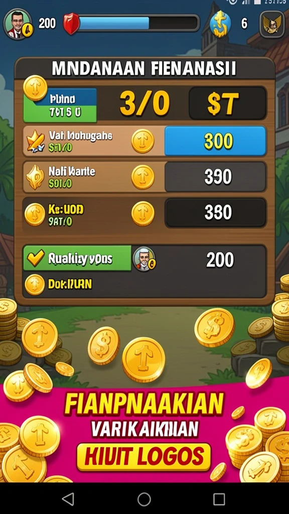 Screenshot ppwin99 nomor 2