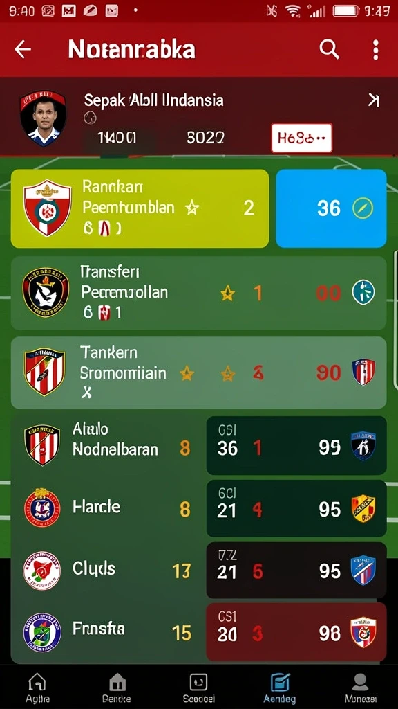 Screenshot ppwin99 nomor 3