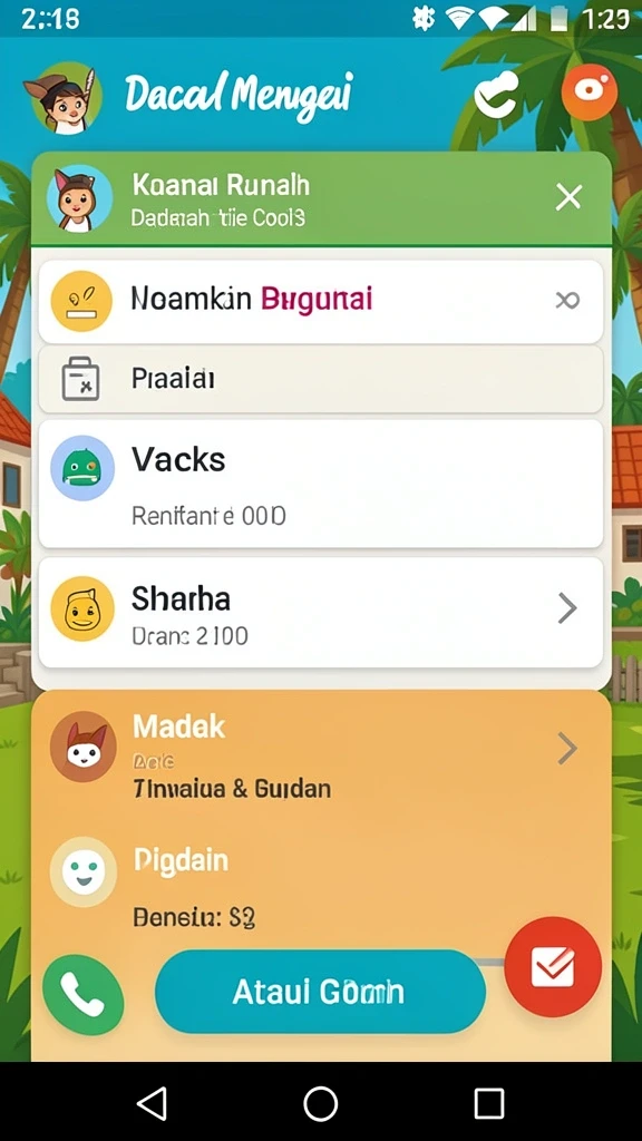 Screenshot pt777 nomor 1