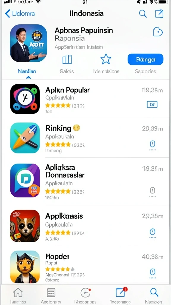 Screenshot pttogel nomor 1