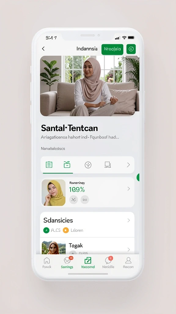 Screenshot purislot nomor 1