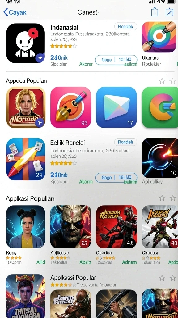 Screenshot qqslot nomor 1