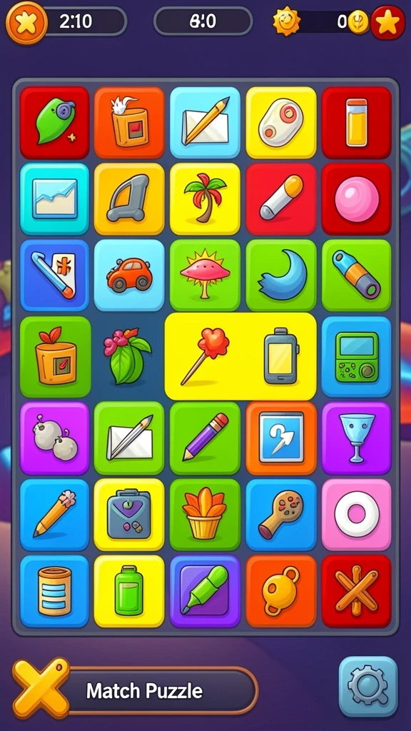 Screenshot qt777 nomor 1