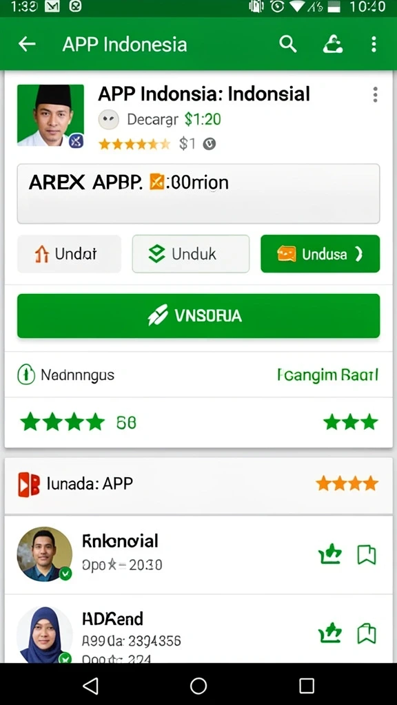 Screenshot qt777 nomor 3