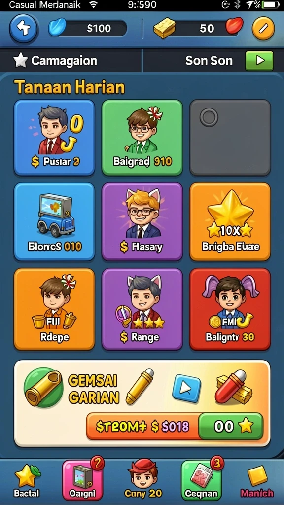 Screenshot r6r6 nomor 1