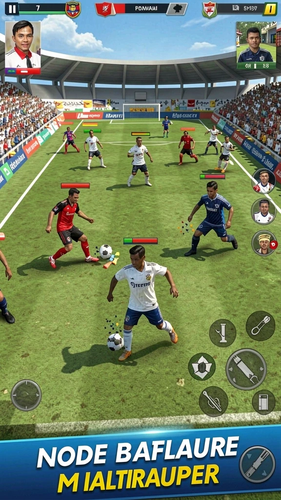 Screenshot rajawali55 nomor 3