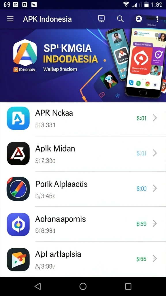 Screenshot rajawalitoto nomor 2