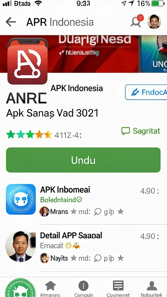 Screenshot remi101 nomor 2