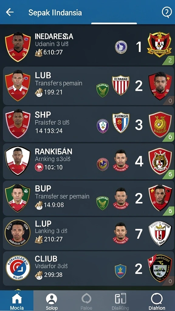 Screenshot rich7 nomor 3