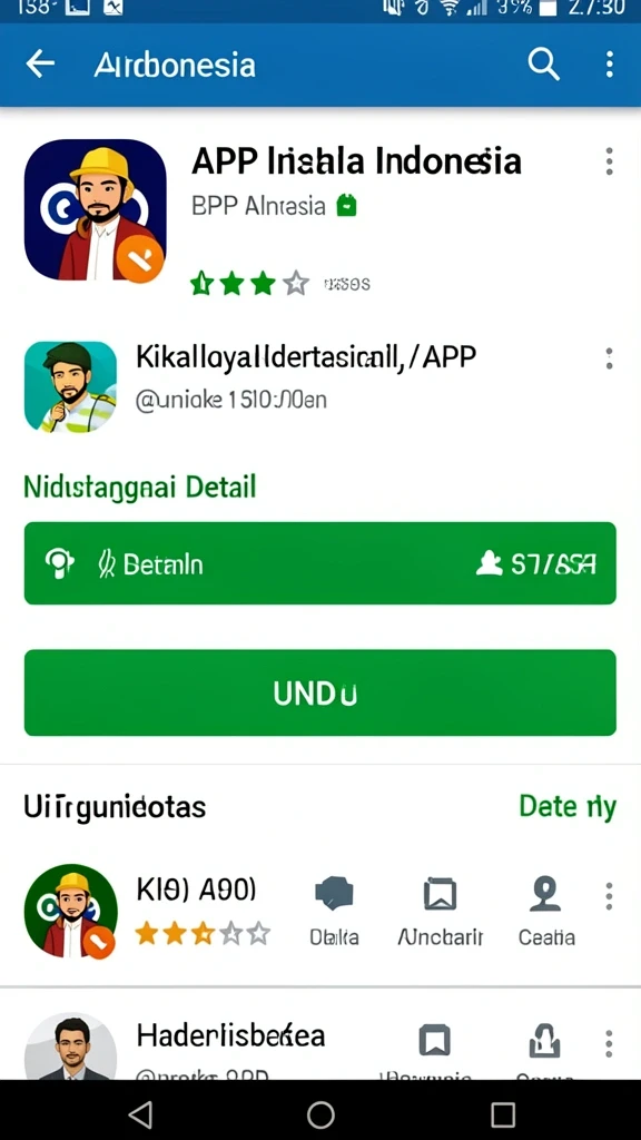 Screenshot rinduslot nomor 2