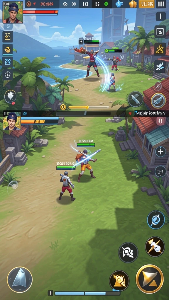 Screenshot rinduslot nomor 3