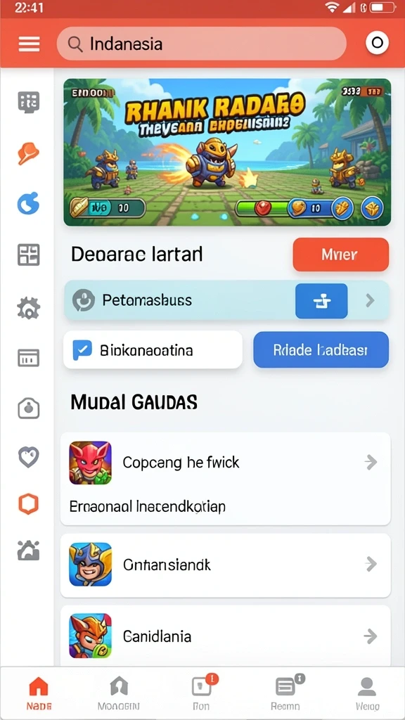 Screenshot robintogel nomor 2