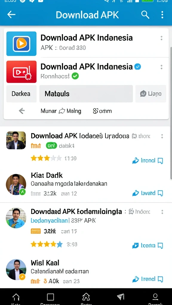 Screenshot robintogel nomor 3