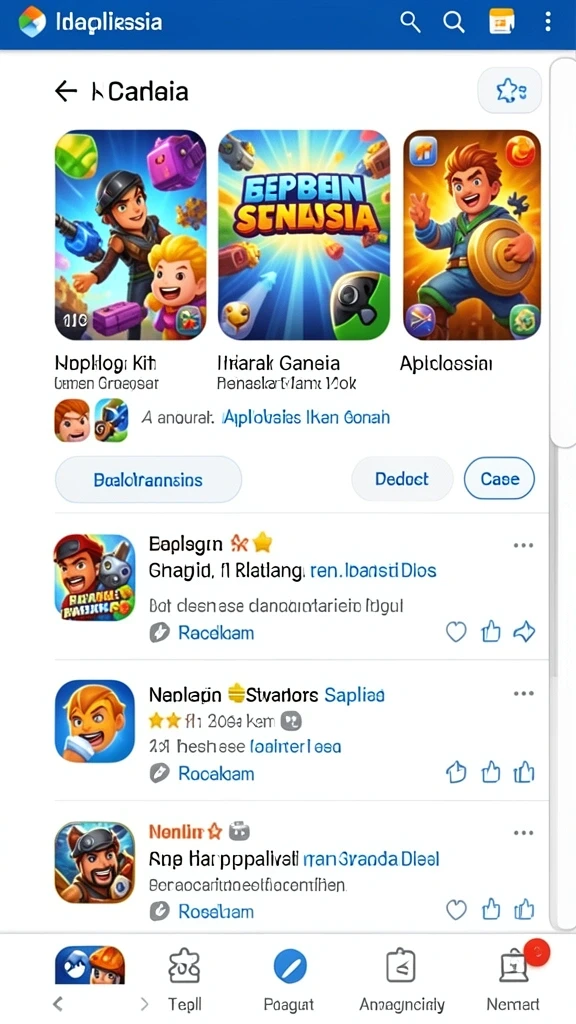 Screenshot royaltoto nomor 1