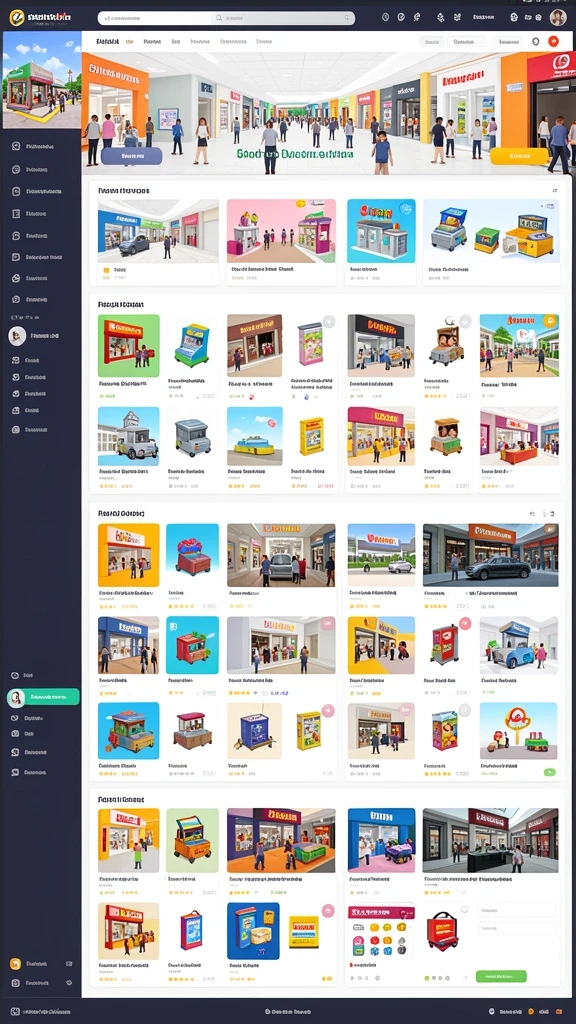 Screenshot royaltoto nomor 3