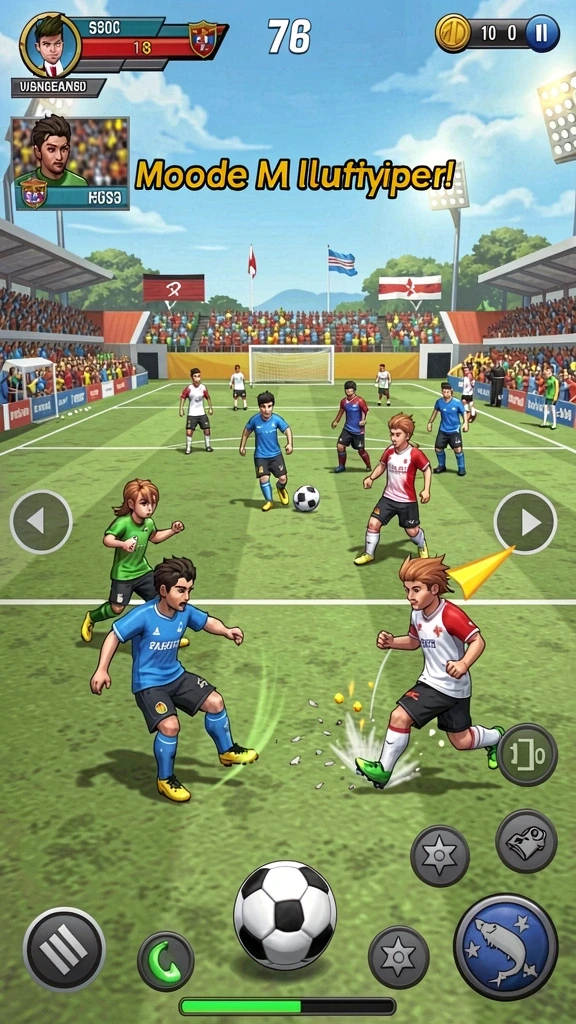 Screenshot rp79 nomor 1
