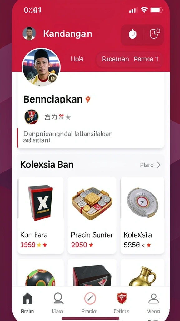 Screenshot rp888 nomor 1