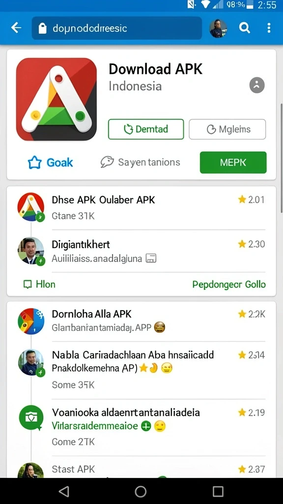 Screenshot rprp777 nomor 1