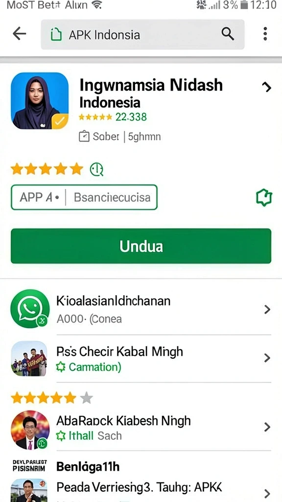 Screenshot rprp777 nomor 2