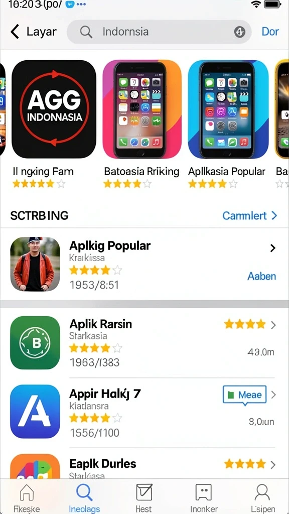 Screenshot rpvip2 nomor 2