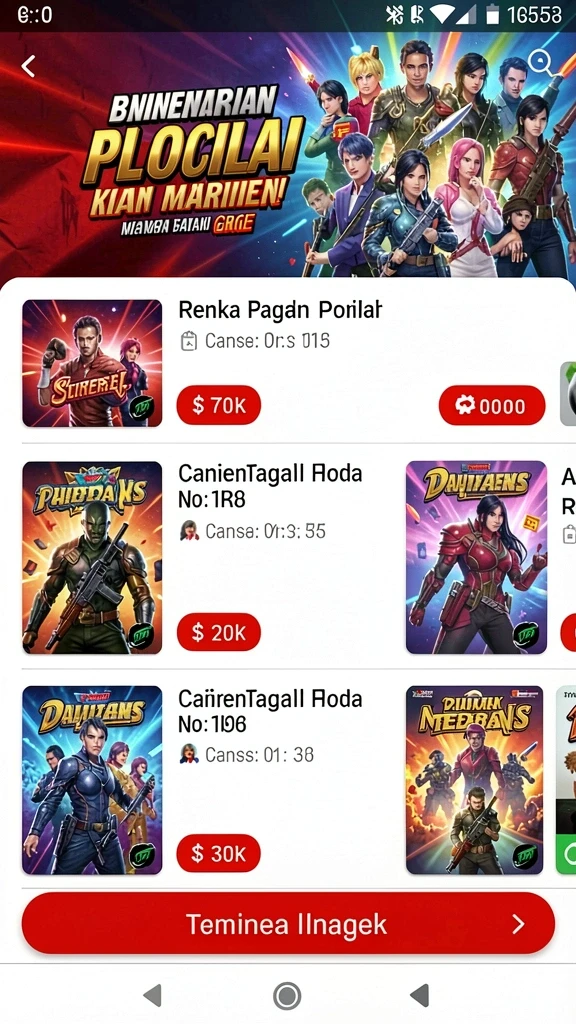 Screenshot rpwin1 nomor 1