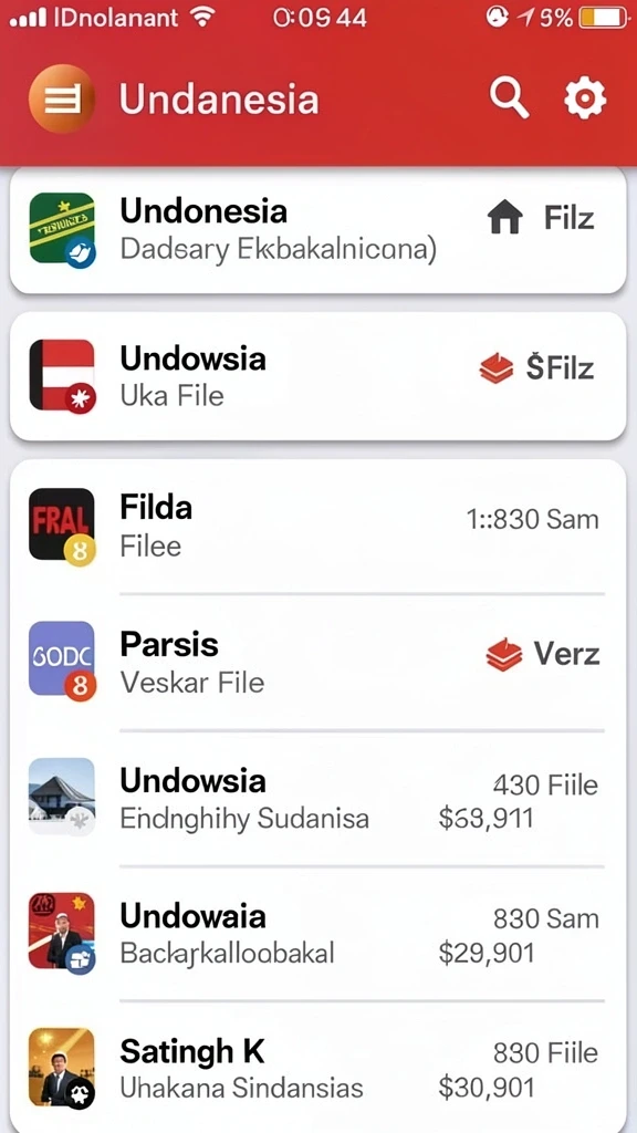 Screenshot rpwin1 nomor 3