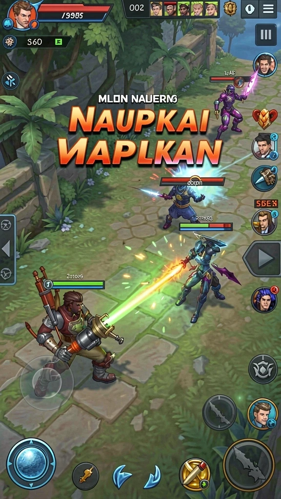 Screenshot rpzzz nomor 1