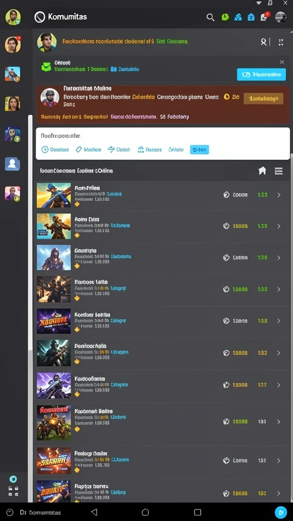Screenshot rr666 nomor 3
