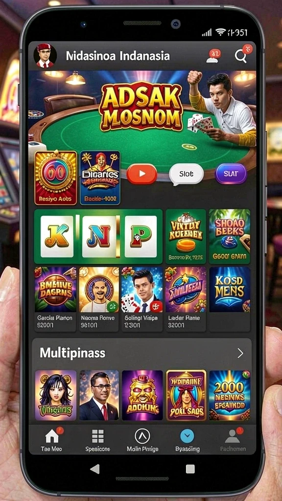 Screenshot rr89 nomor 1